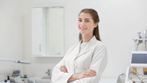 Carreira Médica em 2025: Salário, Desafios e Gestão Financeira