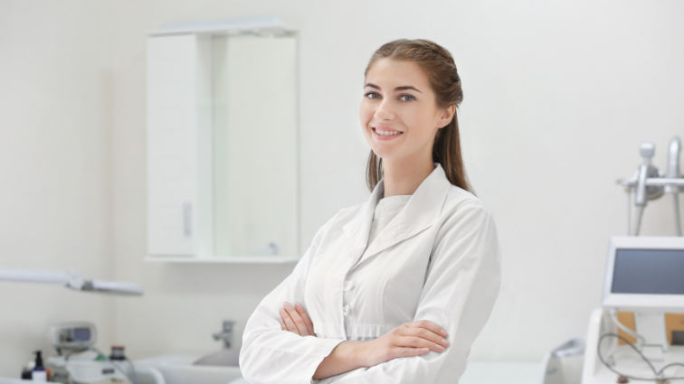 Carreira Médica em 2025: Salário, Desafios e Gestão Financeira