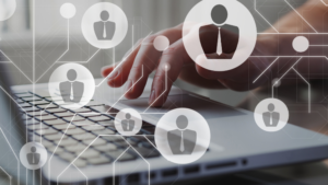 Banco de Horas ou Hora Extra em clínicas?