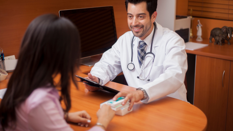 Planejamento tributário: a saúde preventiva do médico