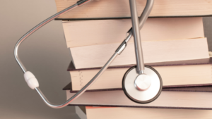 Saiba por que a educação médica financeira é essencial para carreira, redução de impostos e uma prática mais segura e sustentável.