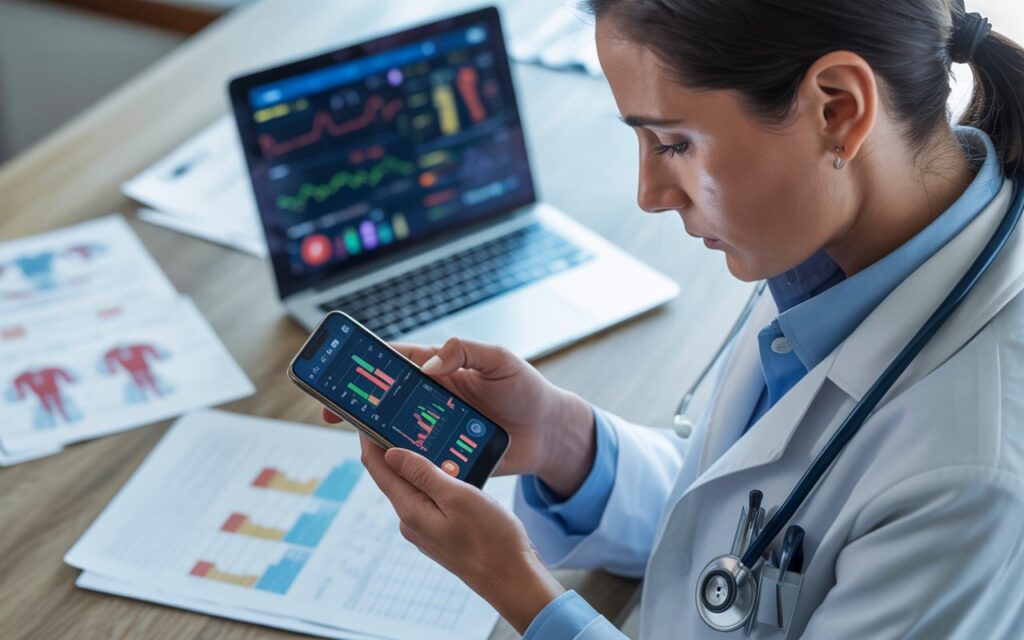 O que usar em cada momento da carreira médica