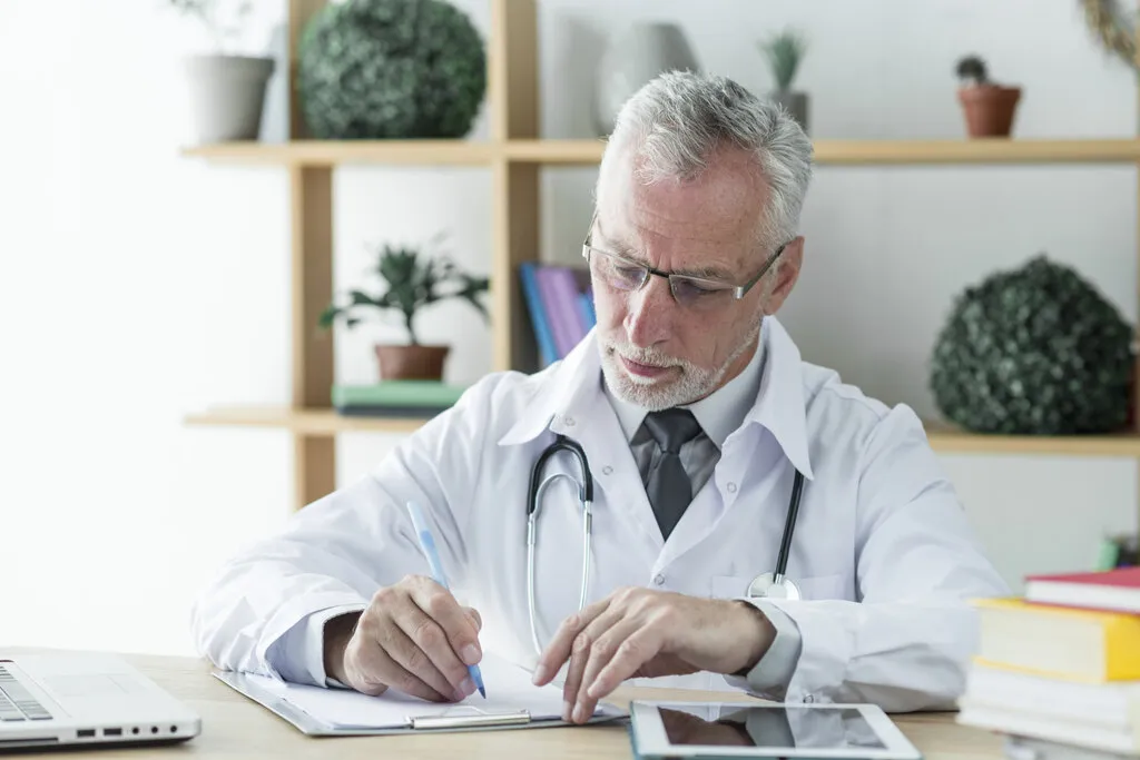 Tributação para médicos: como pagar menos impostos com um bom planejamento